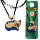 PENDENTIF - CHAT