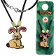 PENDENTIF - LAPIN