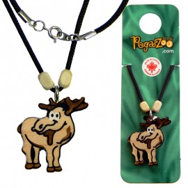 PENDENTIF - ORIGNAL