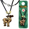 PENDENTIF - ORIGNAL
