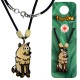 PENDENTIF - LOUP
