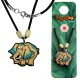 PENDENTIF - ÉLÉPHANT