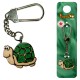 PORTE CLÉS - TORTUE
