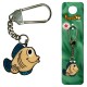 KEY CHAIN - FISH