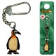 KEY CHAIN - PENGUIN