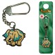 KEY CHAIN - ELEPHANT