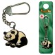 KEY CHAIN - PANDA