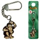 KEY CHAIN - MONKEY