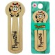 BOOKMARK - COW