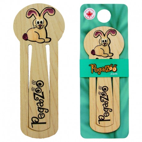 SIGNET - LAPIN