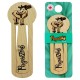 BOOKMARK - MOOSE