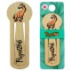 SIGNET - GIRAFE