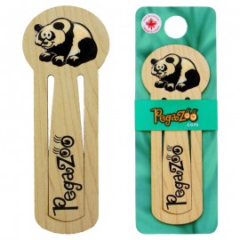 SIGNET - PANDA