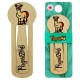 BOOKMARK - ALPACA