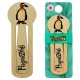 BOOKMARK - PENGUIN